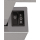 Whirlpool AKR5390/1 IX - 539327 - zdjęcie 2